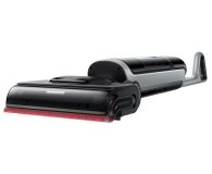 Dreame Odkurzacz pionowy H15 Pro Heat - 1357034 - zdjęcie 8